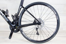Cannondale SuperSix Evo - 2025, 56 cm