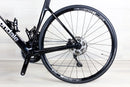 Cannondale SuperSix Evo - 2024, 61 cm