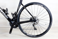 Cannondale SuperSix Evo - 2024, 61 cm