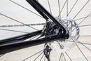 Cannondale SuperSix Evo - 2025, 56 cm