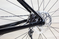 Cannondale SuperSix Evo - 2025, 56 cm