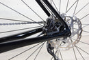 Cannondale SuperSix Evo - 2024, 61 cm