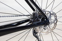Cannondale SuperSix Evo - 2024, 61 cm