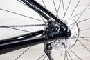 Cannondale SuperSix Evo - 2025, 51 cm