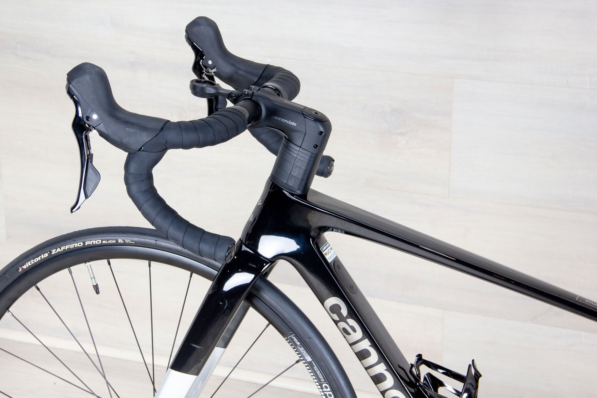 Cannondale SuperSix EVO - 2025, 44 cm