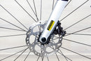 Cannondale SuperSix Evo - 2025, 54 cm