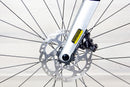 Cannondale SuperSix Evo - 2025, 51 cm