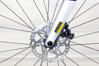 Cannondale SuperSix Evo - 2025, 51 cm