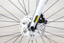 Cannondale SuperSix Evo - 2025, 56 cm