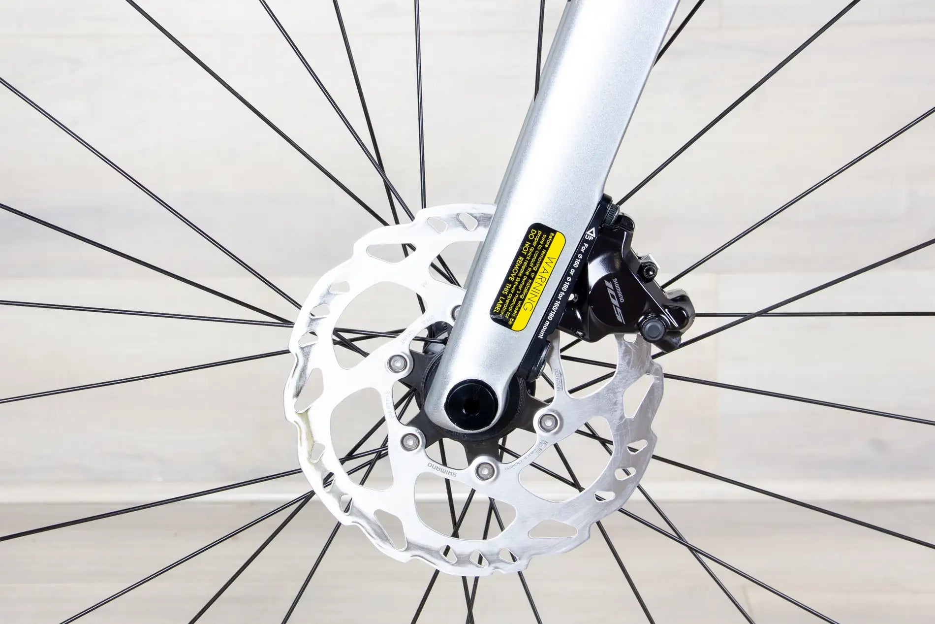 Cannondale SuperSix Evo - 2025, 56 cm