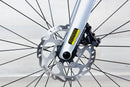 Cannondale SuperSix Evo - 2024, 61 cm