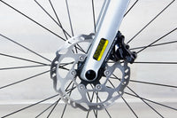 Cannondale SuperSix Evo - 2024, 61 cm