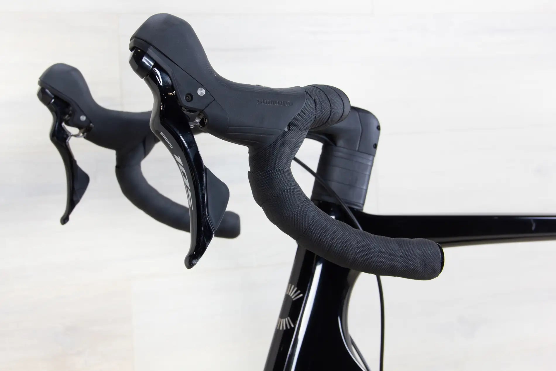 Cannondale SuperSix Evo - 2024, 61 cm