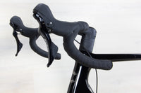 Cannondale SuperSix Evo - 2024, 61 cm