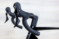 Cannondale SuperSix Evo - 2025, 54 cm