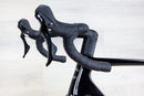 Cannondale SuperSix Evo - 2025, 56 cm