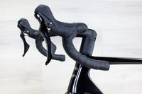 Cannondale SuperSix Evo - 2025, 56 cm