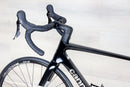 Cannondale SuperSix Evo - 2025, 54 cm