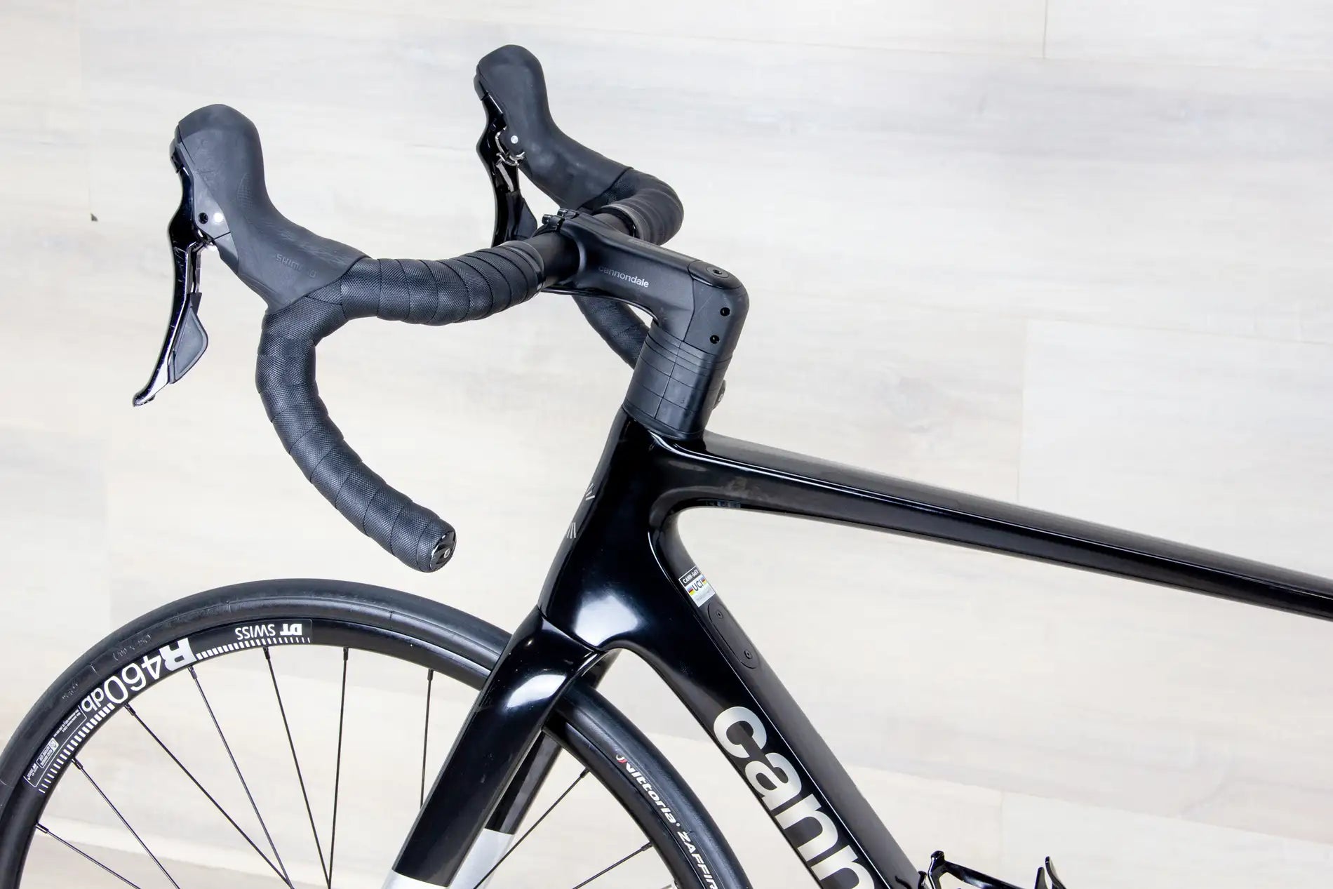 Cannondale SuperSix Evo - 2025, 54 cm