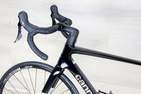 Cannondale SuperSix Evo - 2025, 54 cm