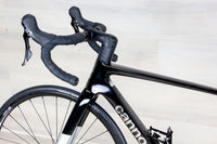 Cannondale SuperSix Evo - 2025, 51 cm