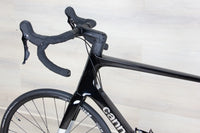Cannondale SuperSix Evo - 2024, 61 cm