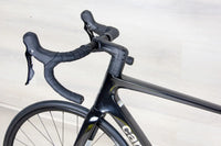 Cannondale SuperSix Evo - 2025, 56 cm