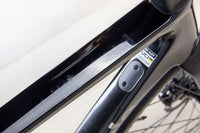 Cannondale SuperSix Evo - 2025, 54 cm