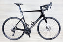 Cannondale SuperSix Evo - 2024, 61 cm
