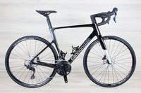 Cannondale SuperSix Evo - 2025, 56 cm