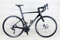 Cannondale SuperSix Evo - 2025, 54 cm