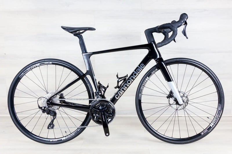 Cannondale SuperSix Evo - 2025, 51 cm