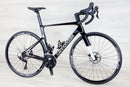 Cannondale SuperSix Evo - 2025, 54 cm