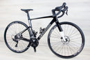 Cannondale SuperSix Evo - 2025, 51 cm