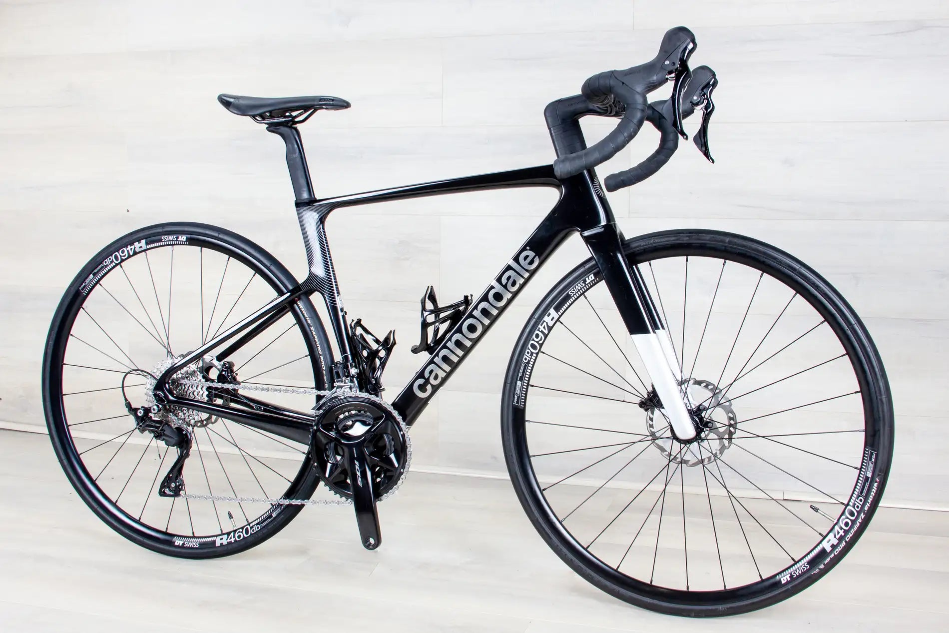 Cannondale SuperSix Evo - 2025, 51 cm
