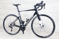 Cannondale SuperSix Evo - 2025, 56 cm
