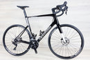 Cannondale SuperSix Evo - 2024, 61 cm