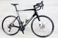 Cannondale SuperSix Evo - 2024, 61 cm
