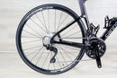 Cannondale SuperSix Evo - 2025, 51 cm