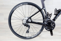 Cannondale SuperSix Evo - 2025, 51 cm