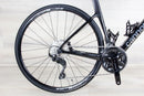 Cannondale SuperSix Evo - 2025, 56 cm