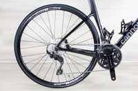 Cannondale SuperSix Evo - 2025, 56 cm