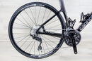 Cannondale SuperSix Evo - 2025, 54 cm