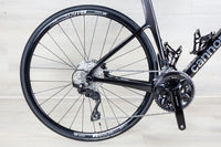 Cannondale SuperSix Evo - 2025, 54 cm