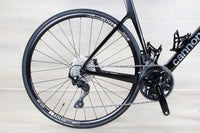 Cannondale SuperSix Evo - 2024, 61 cm