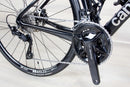 Cannondale SuperSix Evo - 2025, 54 cm