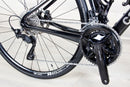 Cannondale SuperSix Evo - 2025, 51 cm