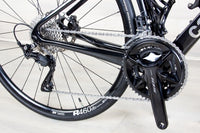 Cannondale SuperSix Evo - 2025, 51 cm