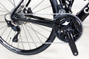 Cannondale SuperSix Evo - 2024, 61 cm