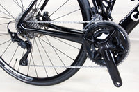 Cannondale SuperSix Evo - 2024, 61 cm